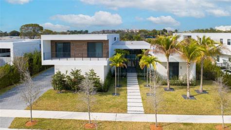 16629 N Botaniko Drive Fort Lauderdale FL 33326