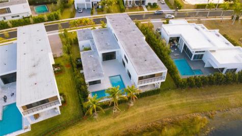 16629 N Botaniko Drive Fort Lauderdale FL 33326