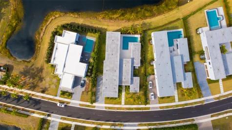 16629 N Botaniko Drive Fort Lauderdale FL 33326