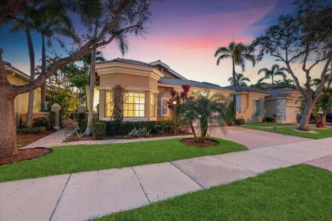 5728 NW 122nd Way Coral Springs FL 33076