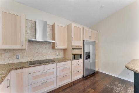 5728 NW 122nd Way Coral Springs FL 33076