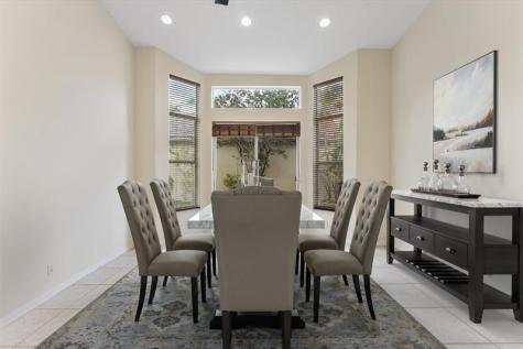 5728 NW 122nd Way Coral Springs FL 33076