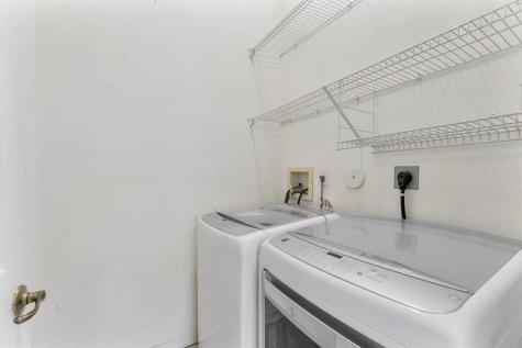 5728 NW 122nd Way Coral Springs FL 33076