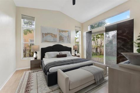 5728 NW 122nd Way Coral Springs FL 33076