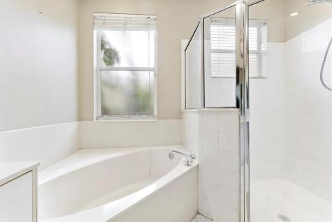 5728 NW 122nd Way Coral Springs FL 33076