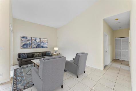 5728 NW 122nd Way Coral Springs FL 33076