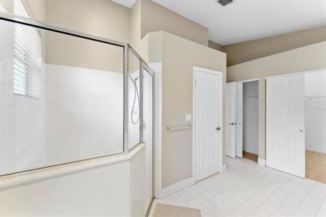 5728 NW 122nd Way Coral Springs FL 33076