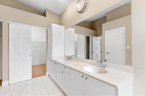 5728 NW 122nd Way Coral Springs FL 33076