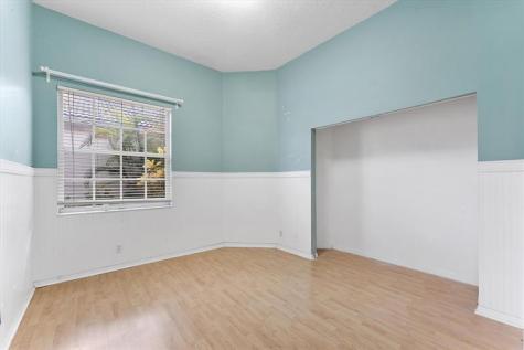 5728 NW 122nd Way Coral Springs FL 33076