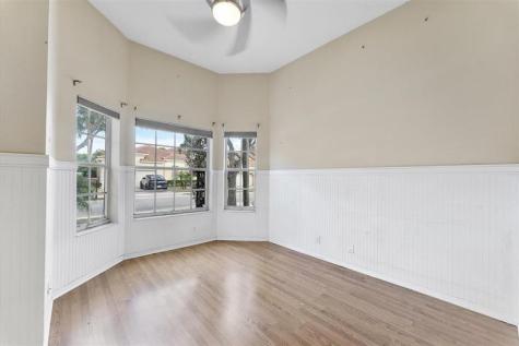 5728 NW 122nd Way Coral Springs FL 33076