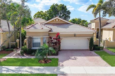 5728 NW 122nd Way Coral Springs FL 33076