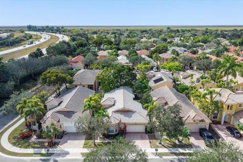 5728 NW 122nd Way Coral Springs FL 33076