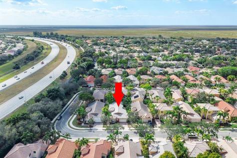 5728 NW 122nd Way Coral Springs FL 33076