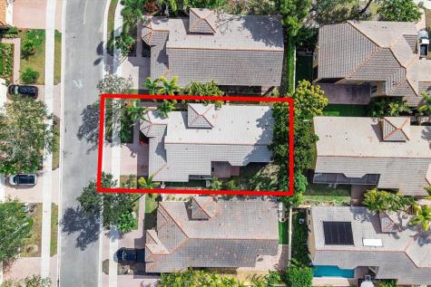 5728 NW 122nd Way Coral Springs FL 33076
