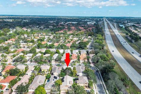 5728 NW 122nd Way Coral Springs FL 33076