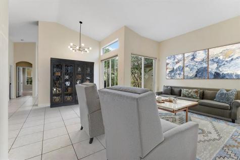 5728 NW 122nd Way Coral Springs FL 33076
