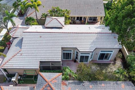 5728 NW 122nd Way Coral Springs FL 33076