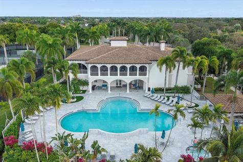 5728 NW 122nd Way Coral Springs FL 33076