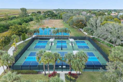 5728 NW 122nd Way Coral Springs FL 33076