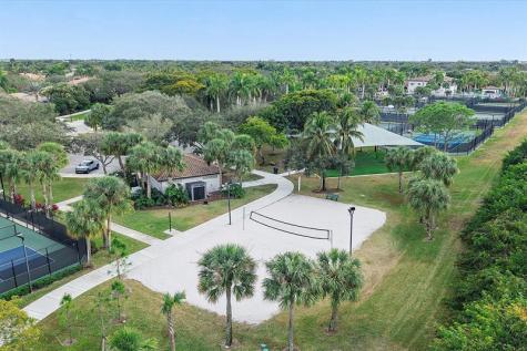 5728 NW 122nd Way Coral Springs FL 33076