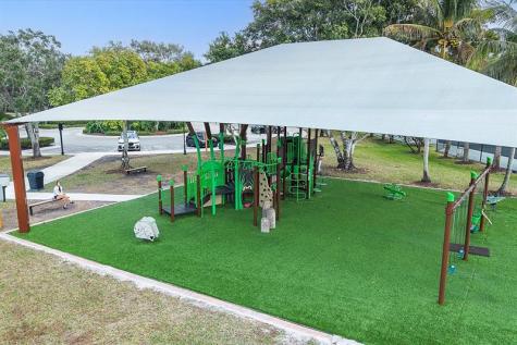 5728 NW 122nd Way Coral Springs FL 33076