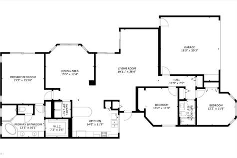 5728 NW 122nd Way Coral Springs FL 33076