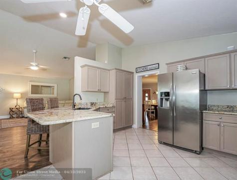 2180 Seville Avenue Vero Beach FL 32960