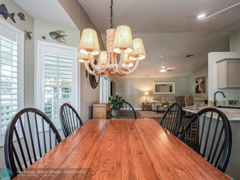 2180 Seville Avenue Vero Beach FL 32960