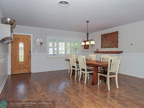2180 Seville Avenue Vero Beach FL 32960