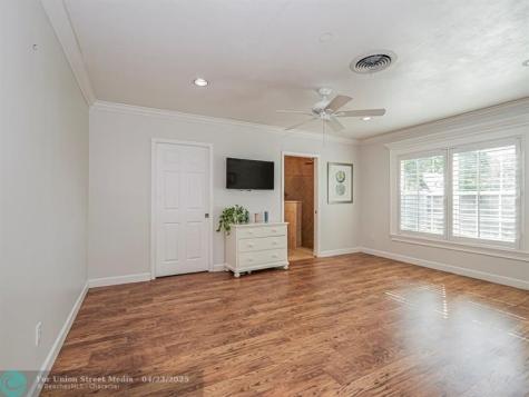 2180 Seville Avenue Vero Beach FL 32960