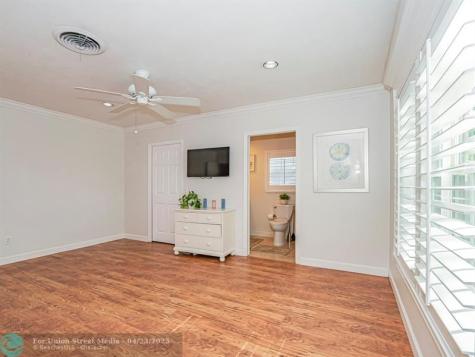 2180 Seville Avenue Vero Beach FL 32960