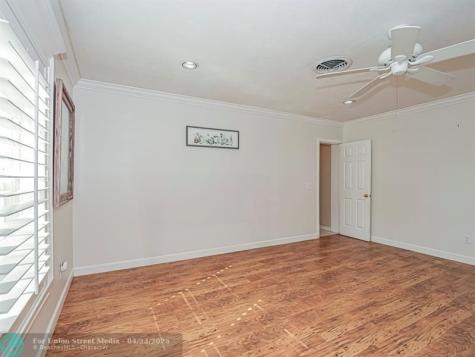 2180 Seville Avenue Vero Beach FL 32960