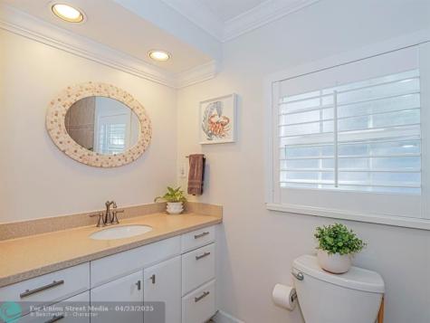 2180 Seville Avenue Vero Beach FL 32960