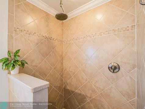 2180 Seville Avenue Vero Beach FL 32960