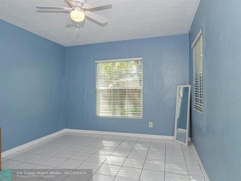 2180 Seville Avenue Vero Beach FL 32960