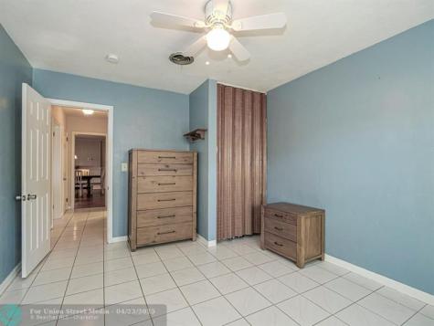2180 Seville Avenue Vero Beach FL 32960