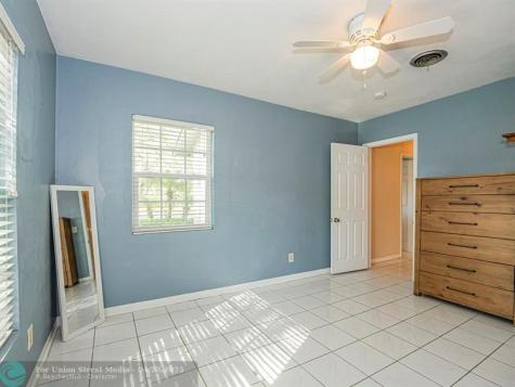 2180 Seville Avenue Vero Beach FL 32960