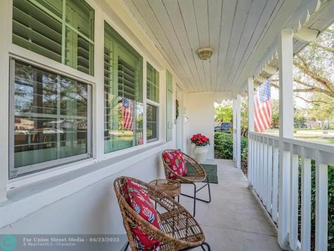 2180 Seville Avenue Vero Beach FL 32960