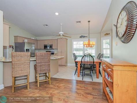 2180 Seville Avenue Vero Beach FL 32960