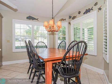 2180 Seville Avenue Vero Beach FL 32960