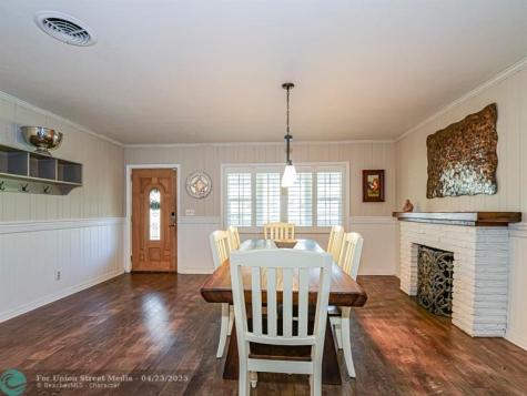 2180 Seville Avenue Vero Beach FL 32960