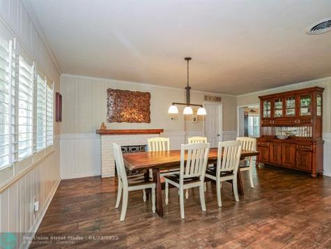 2180 Seville Avenue Vero Beach FL 32960