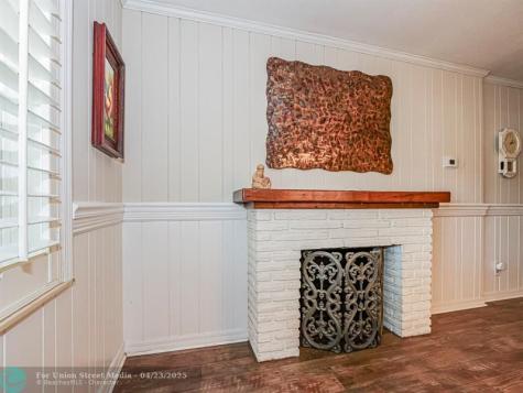 2180 Seville Avenue Vero Beach FL 32960