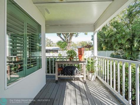 2180 Seville Avenue Vero Beach FL 32960