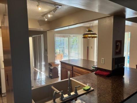 8244 NW 6th Street Coral Springs FL 33071