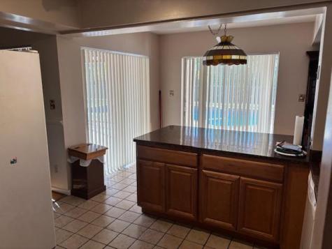 8244 NW 6th Street Coral Springs FL 33071