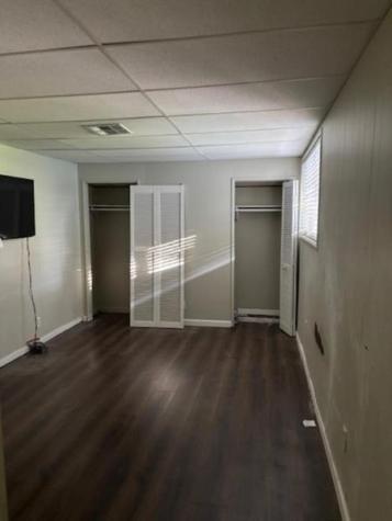 8244 NW 6th Street Coral Springs FL 33071