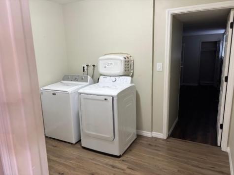 8244 NW 6th Street Coral Springs FL 33071