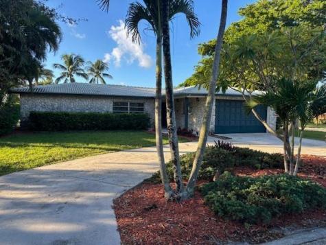8244 NW 6th Street Coral Springs FL 33071