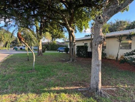 8244 NW 6th Street Coral Springs FL 33071